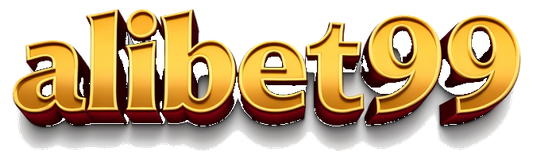 alibet99 logo