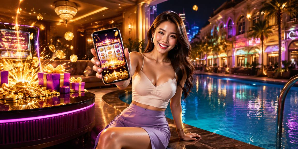 alibet99.app lobby preview