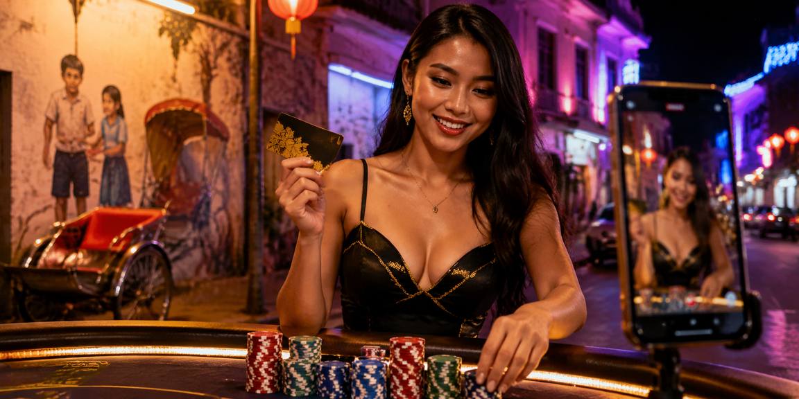 Daftar Masuk alibet99 dalam Beberapa Saat