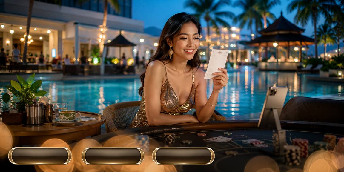 Diao Chan: Permainan Slot dengan Tema Sejarah Kaya
