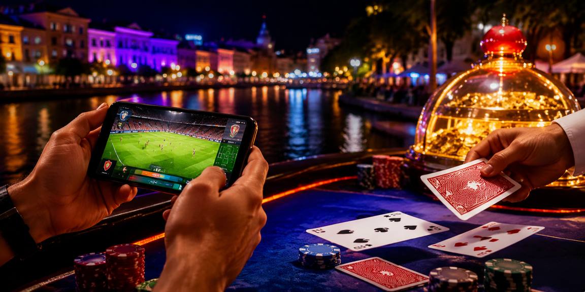 Pertanyaan tentang alibet99 dan akaun anda