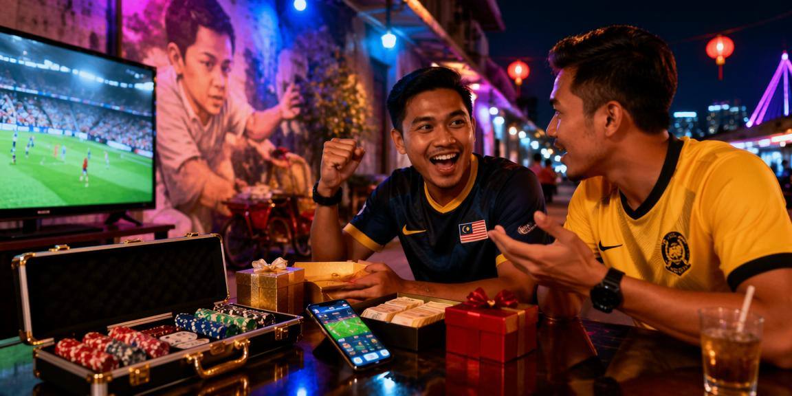 Speed Blackjack Malaysia Di alibet99
