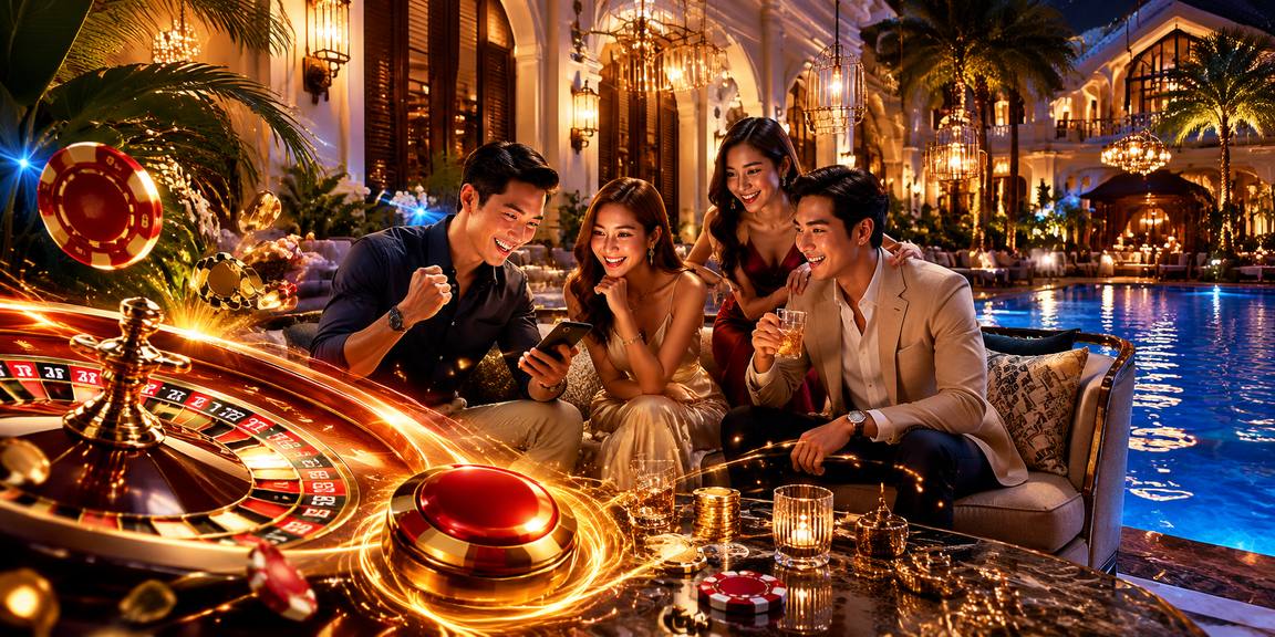 Speed Blackjack Malaysia Di alibet99