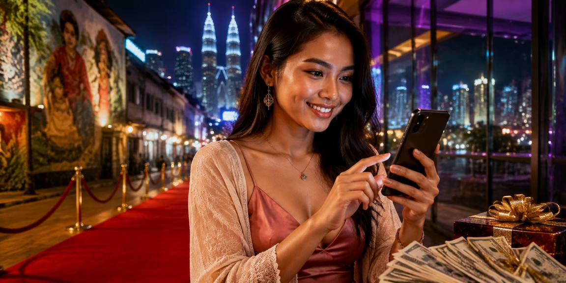 alibet99 Casino, Slots dan Sportsbook untuk Malaysia