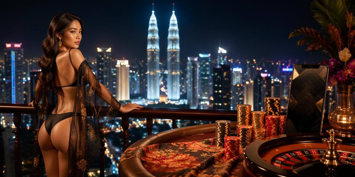 alibet99 Casino, Slots dan Sportsbook untuk Malaysia